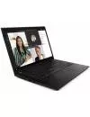 Ноутбук Lenovo ThinkPad X13 Gen 3 21BNS0RR00 icon 2