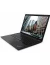 Ноутбук Lenovo ThinkPad X13 Gen 3 21BNS0RR00 icon 3