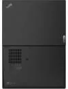 Ноутбук Lenovo ThinkPad X13 Gen 3 21BNS0RR00 icon 5