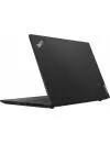 Ноутбук Lenovo ThinkPad X13 Gen 3 21BQS6QC00 фото 4