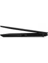 Ноутбук Lenovo ThinkPad X13 Gen 3 21BQS6QC00 фото 8