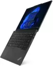 Ноутбук Lenovo ThinkPad X13 Gen 4 AMD 21J30056RT icon 6