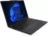 Ноутбук Lenovo ThinkPad X13 Gen 4 Intel 21EX0042RT icon 3