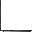 Ноутбук Lenovo ThinkPad X13 Gen 5 21LUA096CD фото 11