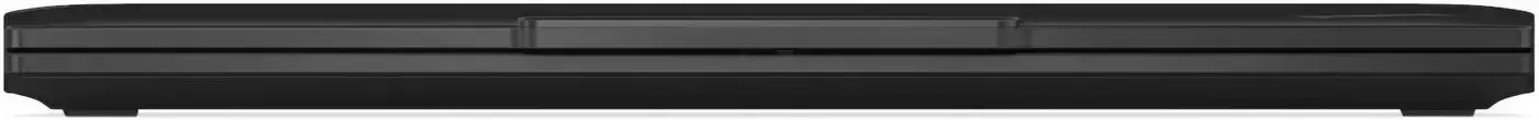 Ноутбук Lenovo ThinkPad X13 Gen 5 21LUA096CD фото 12