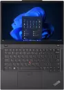 Ноутбук Lenovo ThinkPad X13 Gen 5 21LUA096CD фото 2
