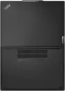 Ноутбук Lenovo ThinkPad X13 Gen 5 21LUA096CD фото 3