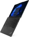 Ноутбук Lenovo ThinkPad X13 Gen 5 21LUA096CD фото 4