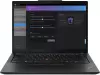 Ноутбук Lenovo ThinkPad X13 Gen 5 21LUA096CD фото 5