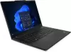 Ноутбук Lenovo ThinkPad X13 Gen 5 21LUA096CD фото 6
