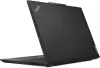 Ноутбук Lenovo ThinkPad X13 Gen 5 21LUA096CD фото 7