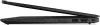 Ноутбук Lenovo ThinkPad X13 Gen 5 21LUA096CD фото 8