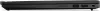 Ноутбук Lenovo ThinkPad X13 Gen 5 21LUA096CD фото 9