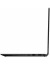 Ноутбук Lenovo ThinkPad X13 Yoga Gen 1 (20SX0000RT) фото 10