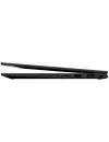 Ноутбук Lenovo ThinkPad X13 Yoga Gen 1 (20SX0000RT) фото 11