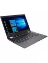 Ноутбук Lenovo ThinkPad X13 Yoga Gen 1 (20SX0000RT) фото 3