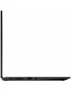 Ноутбук Lenovo ThinkPad X13 Yoga Gen 1 (20SX0000RT) фото 9