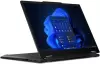 Ноутбук Lenovo ThinkPad X13 Yoga Gen 4 Intel 21F2004QRT icon