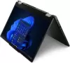 Ноутбук Lenovo ThinkPad X13 Yoga Gen 4 Intel 21F2004QRT icon 3
