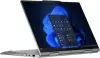 Ноутбук 2-в-1 Lenovo ThinkPad X1 2-in-1 Gen 10 Aura Edition 21Q0002XUS icon