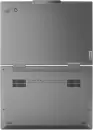 Ноутбук 2-в-1 Lenovo ThinkPad X1 2-in-1 Gen 10 Aura Edition 21Q0002XUS фото 10