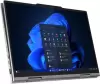 Ноутбук 2-в-1 Lenovo ThinkPad X1 2-in-1 Gen 10 Aura Edition 21Q0002XUS фото 11