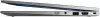 Ноутбук 2-в-1 Lenovo ThinkPad X1 2-in-1 Gen 10 Aura Edition 21Q0002XUS фото 12