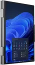Ноутбук 2-в-1 Lenovo ThinkPad X1 2-in-1 Gen 10 Aura Edition 21Q0002XUS фото 2