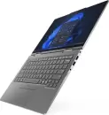 Ноутбук 2-в-1 Lenovo ThinkPad X1 2-in-1 Gen 10 Aura Edition 21Q0002XUS фото 3