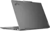 Ноутбук 2-в-1 Lenovo ThinkPad X1 2-in-1 Gen 10 Aura Edition 21Q0002XUS фото 5