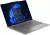 Ноутбук 2-в-1 Lenovo ThinkPad X1 2-in-1 Gen 10 Aura Edition 21Q0002XUS фото 6