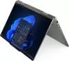 Ноутбук 2-в-1 Lenovo ThinkPad X1 2-in-1 Gen 10 Aura Edition 21Q0002XUS фото 7