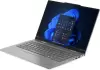 Ноутбук 2-в-1 Lenovo ThinkPad X1 2-in-1 Gen 10 Aura Edition 21Q0002XUS фото 8