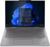 Ноутбук 2-в-1 Lenovo ThinkPad X1 2-in-1 Gen 10 Aura Edition 21Q0002XUS фото 9