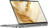 Ноутбук Lenovo ThinkPad X1 2in1 Aura AI 21NU003LUS icon 3