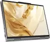 Ноутбук Lenovo ThinkPad X1 2in1 Aura AI 21NU003LUS icon 4