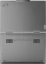 Ноутбук Lenovo ThinkPad X1 2in1 Aura AI 21NU003LUS icon 6