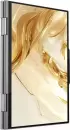 Ноутбук Lenovo ThinkPad X1 2in1 Aura AI 21NU003LUS icon 7