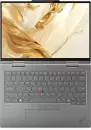 Ноутбук Lenovo ThinkPad X1 2in1 Aura AI 21NU003LUS icon 8