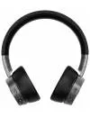 Наушники Lenovo ThinkPad X1 Active Noise Cancellation Headphones icon 2