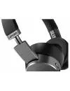 Наушники Lenovo ThinkPad X1 Active Noise Cancellation Headphones icon 4