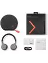 Наушники Lenovo ThinkPad X1 Active Noise Cancellation Headphones icon 5