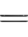 Ультрабук Lenovo ThinkPad X1 Carbon 3 (20BS006JRT) фото 10