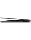 Ультрабук Lenovo ThinkPad X1 Carbon 3 (20BS006JRT) фото 2