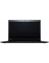 Ультрабук Lenovo ThinkPad X1 Carbon 3 (20BS006PRT) icon