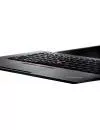 Ультрабук Lenovo ThinkPad X1 Carbon 3 (20BS006PRT) фото 10