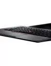 Ультрабук Lenovo ThinkPad X1 Carbon 3 (20BS006PRT) icon 10