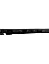 Ультрабук Lenovo ThinkPad X1 Carbon 3 (20BS006PRT) фото 11