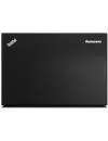 Ультрабук Lenovo ThinkPad X1 Carbon 3 (20BS006PRT) фото 12