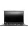 Ультрабук Lenovo ThinkPad X1 Carbon 3 (20BS006PRT) фото 2